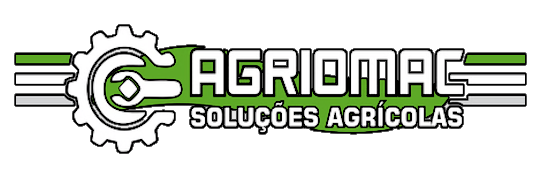 Agriomac