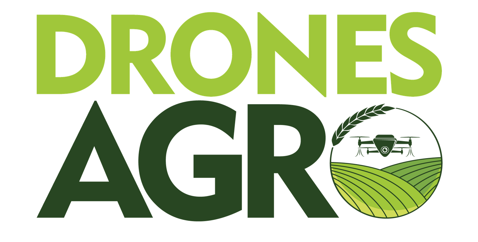 Drones Agro