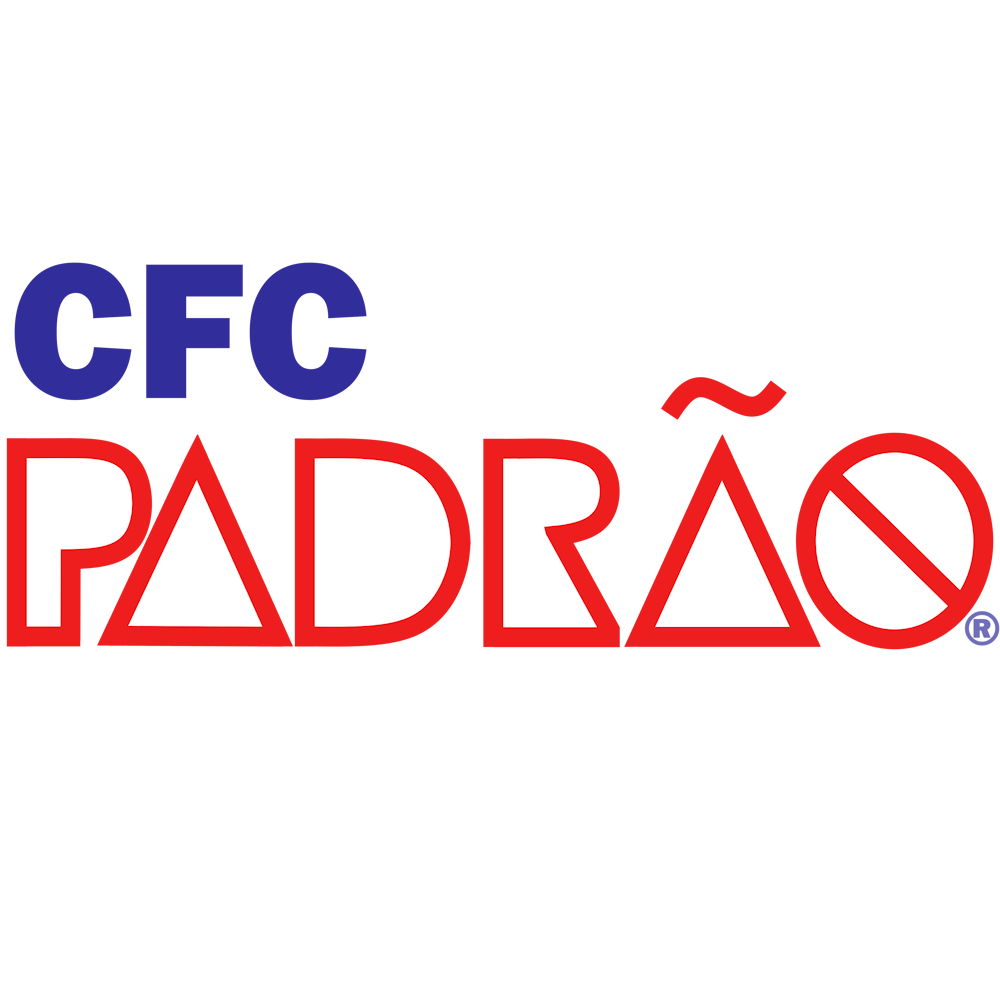 Padrao